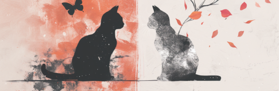 Exposition – Cages