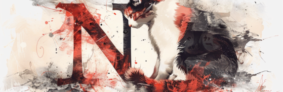 2026 Les noms commencent par N